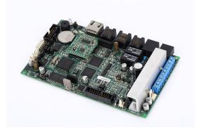 Wholesale Quick Pcb Turnkey Solutions from china suppliers