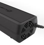 Electric Tool 12V/1.5A Output 48V60V 72V 8A 10A 12A 15A Customized Lithium Ion