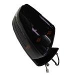 Electric Heating Outside Rearview Mirror Used Vehicle Parts For B-E-Nz W164