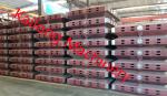 Klmachinery Ductile Iron GGG50 Foundry Mould Box