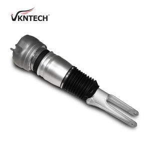 Wholesale Rear Left Panamera 970 Porsche Air Spring 97033353311 Air Shock Absorber from china suppliers