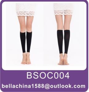Wholesale compression calf support，slimming legging from china suppliers