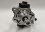 294000-0039 ZX200 Excavator Injection Fuel Pump