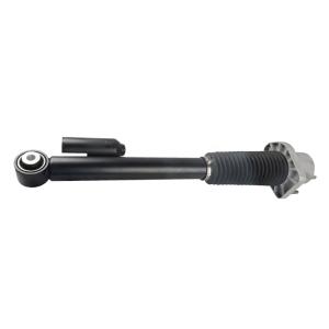 Wholesale Air Suspension Shock Strut for Land Rover Range Rover L405 and Sport L494 Rear ADS LR034266 LR034271 from china suppliers