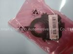 712W25441-6006 Shandeka C9H Steering Angle Sensor Heavy Truck Part