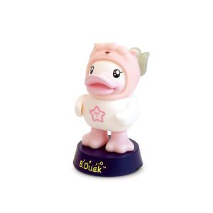 Wholesale Eco Friendly Blind Box Figurines PVC Vinyl Material 8c×8×14cm from china suppliers