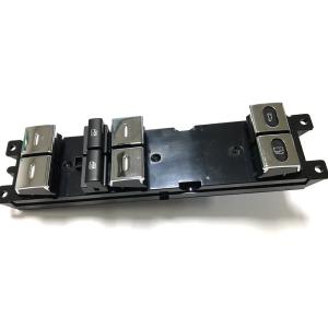Wholesale Auto Electric Window Switch 3W5959857 For Bentley Flying Spur from china suppliers