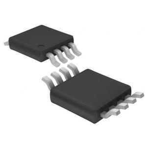 Wholesale LTC2641CMS8-16#PBF from china suppliers