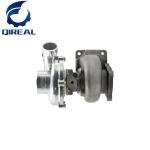 Excavator Parts 6BD1 Diesel engine turbocharger assy EX200-2 EX200-3 Turbocharge
