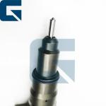 VOE22340652 22340652 Fuel Injector For D13 Engine