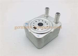 Wholesale Width 98mm Oil Cooler Parts VW Bora Caddy Golf IV 038117021B A 118x96x64 from china suppliers