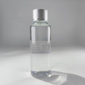 Wholesale Rosa Damascena Flower Water Hydrosol Transparent Flora Water from china suppliers