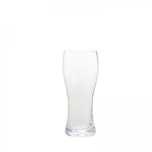 Wholesale Bar Mouth Blown Drinking Glasses Cups Logo Embossed Drinking Glasses from china suppliers