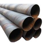 API 5CT Standard 4-1/2 BTC LTC N80 L80 Seamless Steel Tubing And Casing Complete