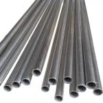 High Quality 201 304 347 Grade Stainless Steel Pipe Pickling Annealing Bright