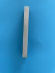 Evaporation Boats for Vacuum Al Metalization Ceramic Evaporation Boat