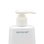 150ml PET 5oz Cosmetic Hand Cream Skincare Packaging Bottle