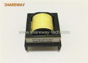 Wholesale 750342671 SMPS Flyback Transformer for Garage door opener auxiliary supplies from china suppliers