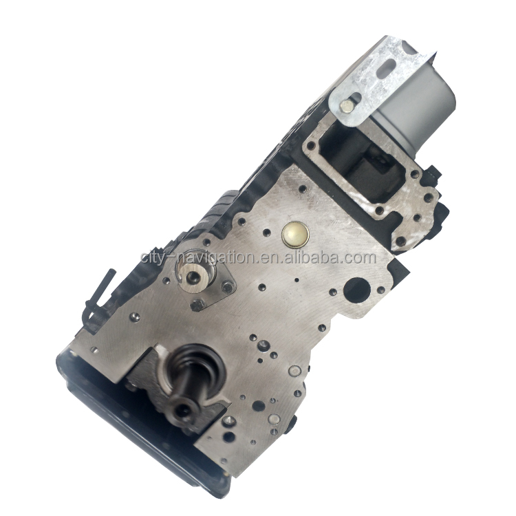65KW 4 Cylinder 4L88 Diesel Engine The Perfect Combination of Power and Efficiency