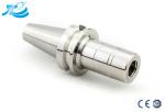 SK16-60-90 SK CNC Collet Precision Tool Holders 40000RPM G2.5