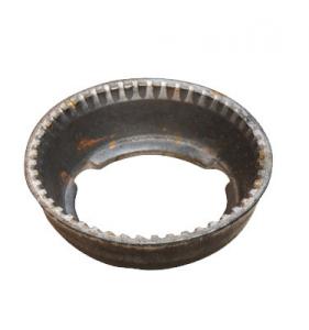 Wholesale Cuplock top cup,cuplock, scaffold fitting,top cup from china suppliers