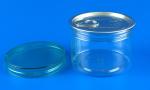 280ml, PET CAN grade pet, PET CAN pe plastic,PET CAN easy open end,FOOD GRADE