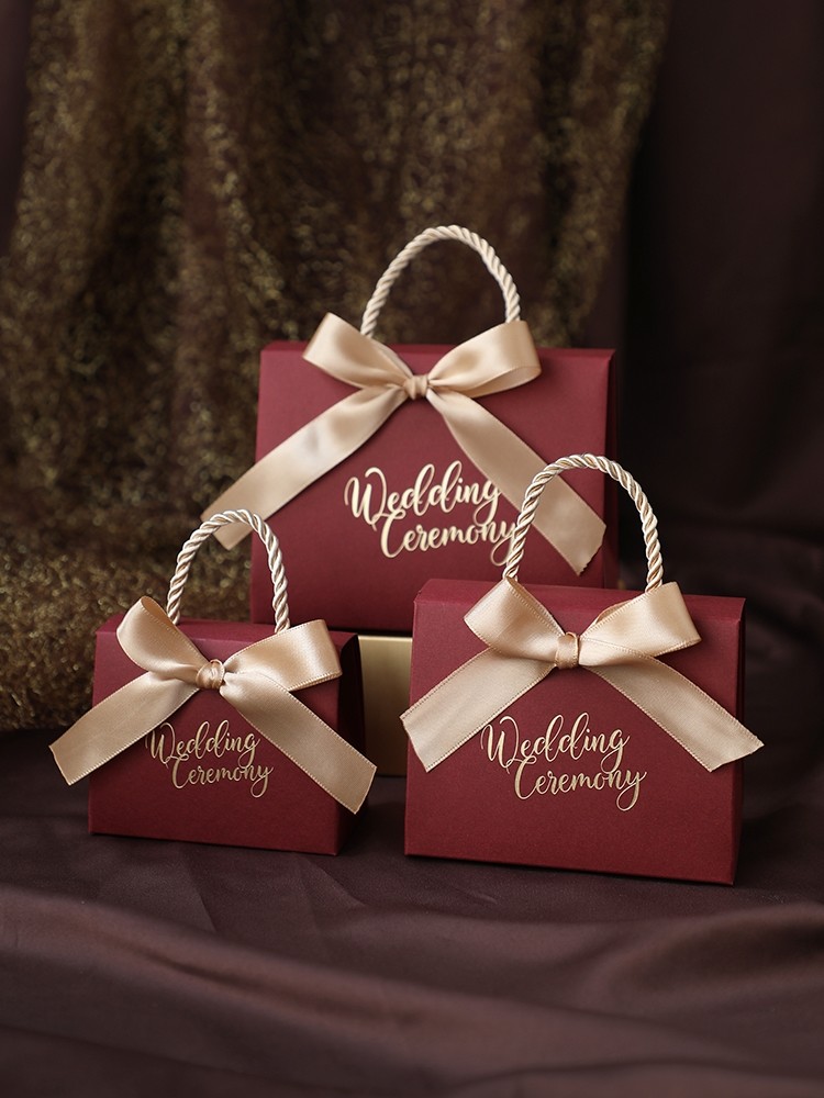 Sweet Boxes Packaging Food Storage Paper Boxes For Candy Eco Friendly Craft Manufacturer