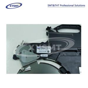 Wholesale ORIGINAL SMT SM 8x4MM FEEDER SAMSUNG/HANWHA machine spare part from china suppliers