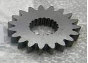 Wholesale SK200-8 SK210-8 SK210LC-8 SK170-8 SK210D-8 Swing Gearbox 1st Sun Gear YN32W01052P1 from china suppliers