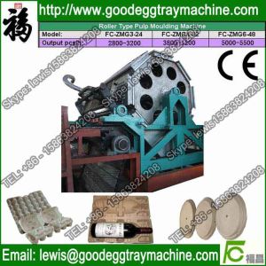 Wholesale High efficiency egg /fruit pallet machinery from china suppliers