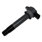 FK0320 1832A016 1832A28 auto engine ignition coils for mitsubishi smart