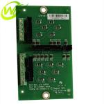 ATM Machine Parts Diebold 5500 CCA BSC I/O SUPR 49-253805-000A 49253805000A