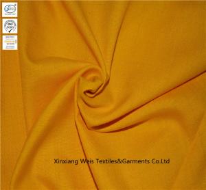 Wholesale Light Weight Aramid Arc Flash Fabric Inherently Protective from china suppliers