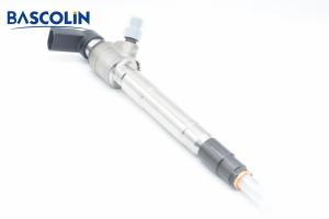 Wholesale Original Brand New INJECTOR A2C59517051 for TRANSIT /RANGER 2.2L BK2Q-9K546-AG 1746967 BK2Q9K546AG from china suppliers