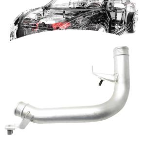Wholesale Womala Intercooler Pipe 31370288 for XC60 2016-2023 Models from china suppliers