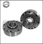 One Way GFR100 Backstop Clutch Bearing 100*270*182mm China Manufacturer