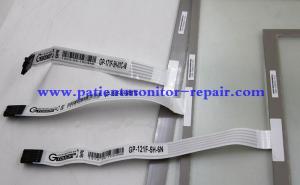 Wholesale Mindray BeneView T5 T6 T8 Patient Monitor Touch Screen With 90 Days Warranty from china suppliers