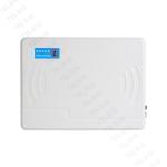 Wholesale Price Desktop 5G Jammer Signal Blocker WiFi Isolator For Cell Phone