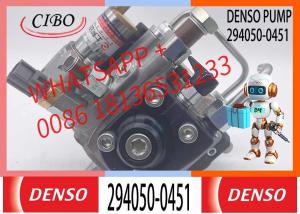 Wholesale Fuel Pump 3973228 CCR 1600 4921431 Fuel Transfer Pump New Manufacture For 3971709 4088643 4307024 4307025 4903462 531117 from china suppliers