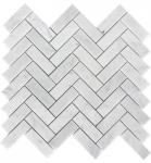 White Mosaic Wall Tile,Square Chips Mosaic,Colorful Marble Kitchen Wall Tile,Hot