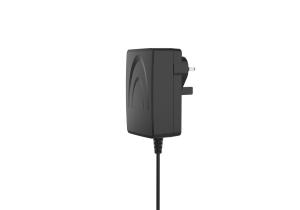 Wholesale 166g Universal Power Ac Adapter , Switching Power Supply 12V 3A from china suppliers