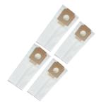 Karcher T7/1 Nonwoven Vacuum Cleaner Dust Bags Fleece Filter Bag Replacement