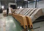 Q55030 Meters CAT330 CAT345 Long Reach Attachment