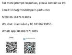 Compatible Ink Dot Matrix Printer Ribbon Cartridge For NCR-5685 5682 5684 5884