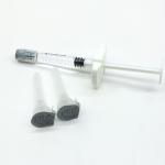 Injectable Hyaluronic Acid Gel Anti Aging