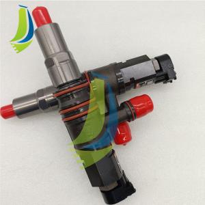 Wholesale X52407500053 High Quality Engine Fuel Injector x52407500053 from china suppliers