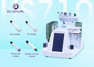 Wholesale 2019 Popular Water Oxygen Water Jet Peel Beauty Machine For Skin Rejuvenation from china suppliers