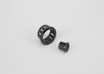 Nylon Snap Bushing / Cable Protective Ring