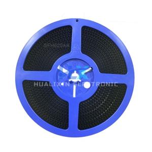 Wholesale SFH620AA from china suppliers
