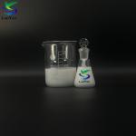 Natural Gas Well Foam Drainage Gas Production Defoaming Milk White Flowing